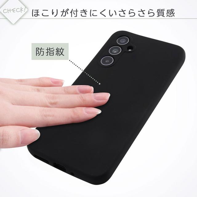 スマホケース スマホカバー スマートフォンケース スマートフォンカバー