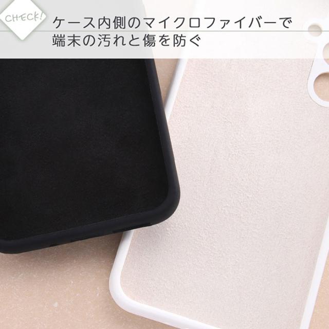 スマホケース スマホカバー スマートフォンケース スマートフォンカバー