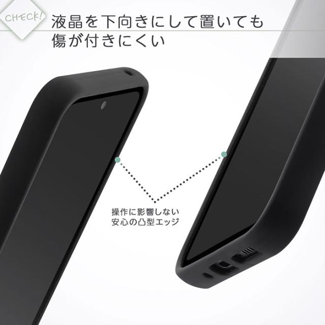 スマホケース スマホカバー スマートフォンケース スマートフォンカバー