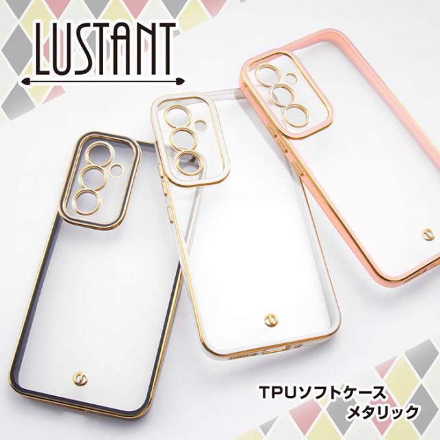 スマホケース スマホカバー スマートフォンケース スマートフォンカバー