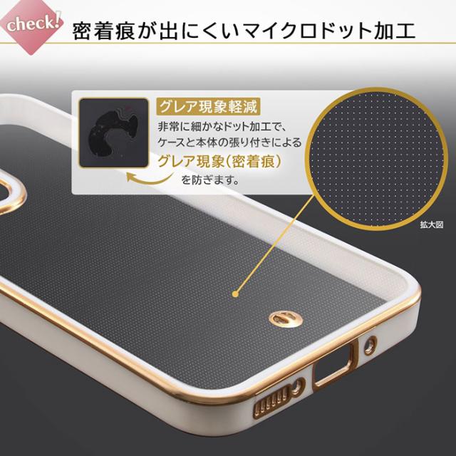 スマホケース スマホカバー スマートフォンケース スマートフォンカバー