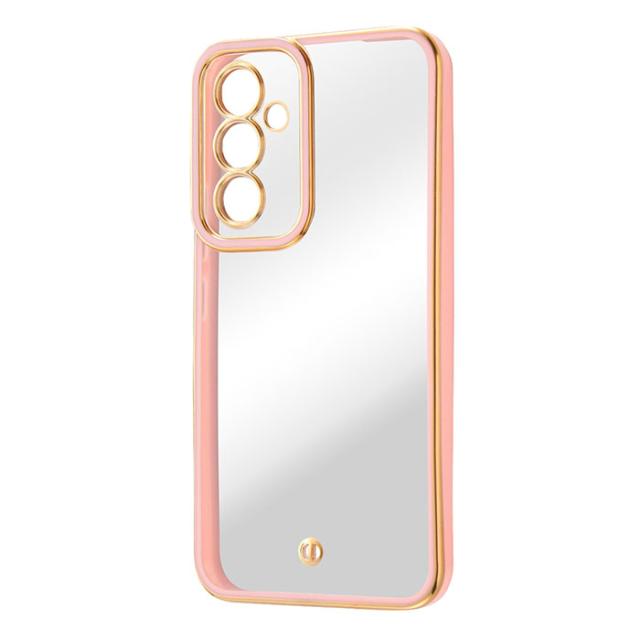 スマホケース スマホカバー スマートフォンケース スマートフォンカバー