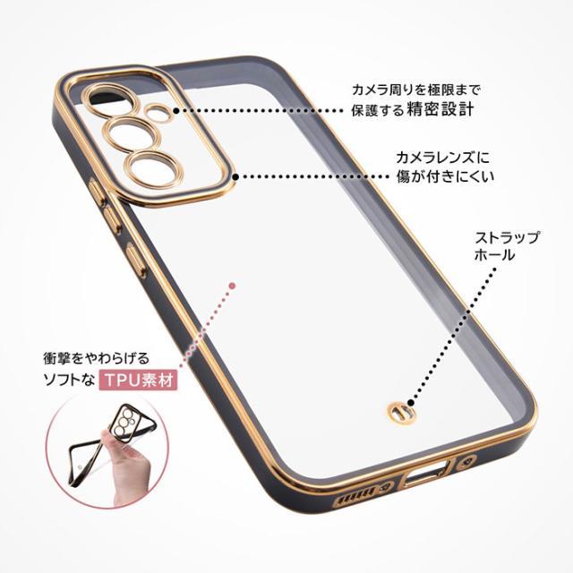 スマホケース スマホカバー スマートフォンケース スマートフォンカバー