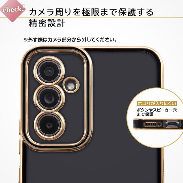 スマホケース スマホカバー スマートフォンケース スマートフォンカバー