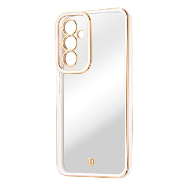 スマホケース スマホカバー スマートフォンケース スマートフォンカバー