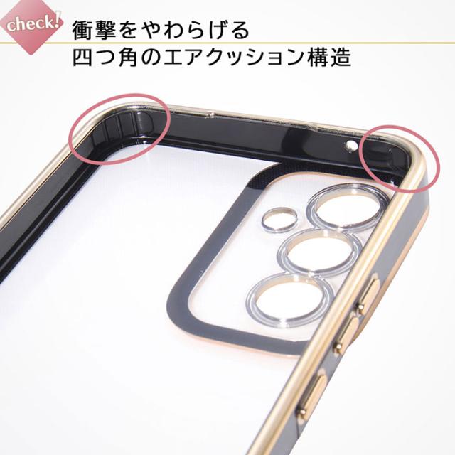スマホケース スマホカバー スマートフォンケース スマートフォンカバー