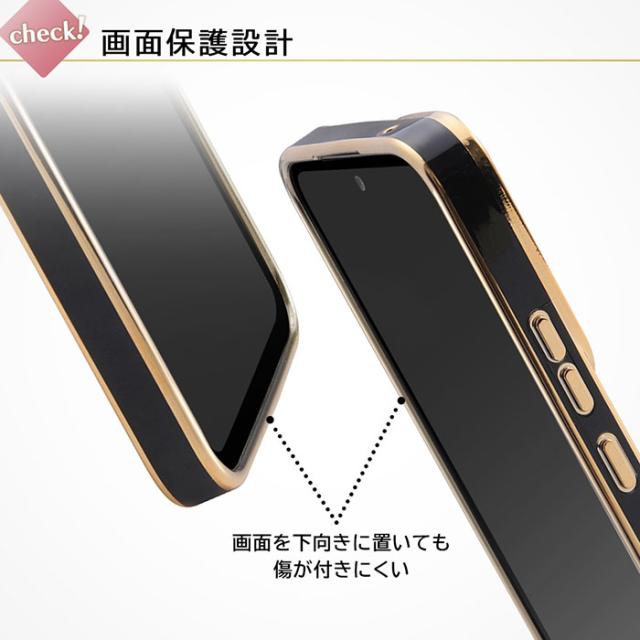 スマホケース スマホカバー スマートフォンケース スマートフォンカバー