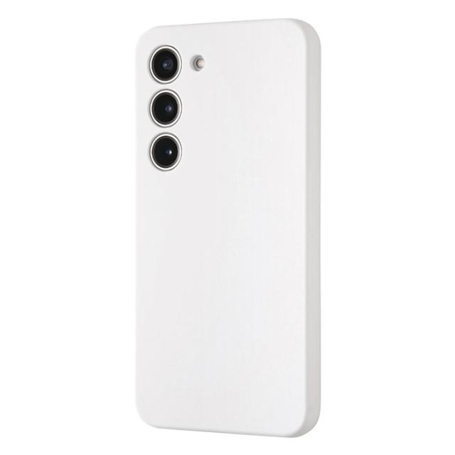 スマホケース スマホカバー スマートフォンケース スマートフォンカバー