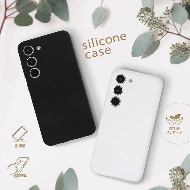 スマホケース スマホカバー スマートフォンケース スマートフォンカバー