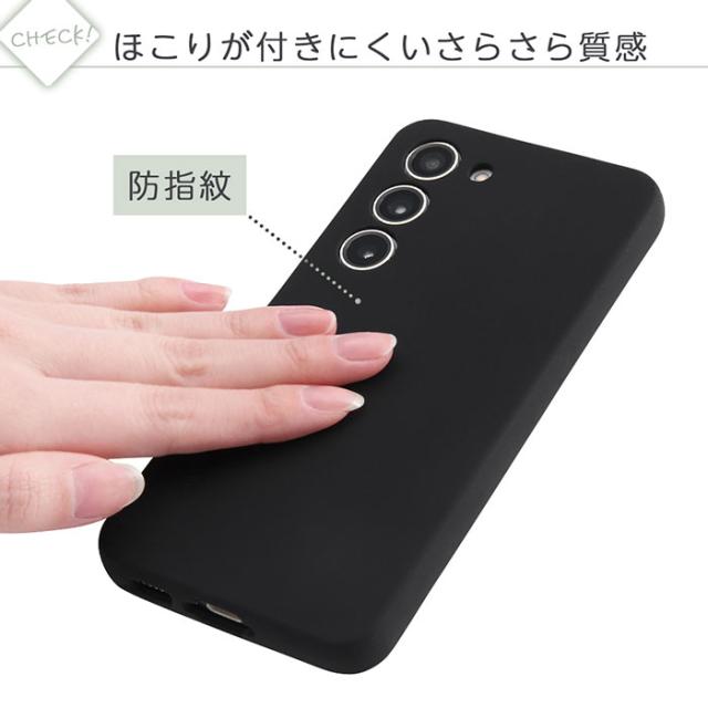 スマホケース スマホカバー スマートフォンケース スマートフォンカバー