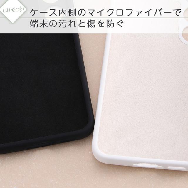 スマホケース スマホカバー スマートフォンケース スマートフォンカバー