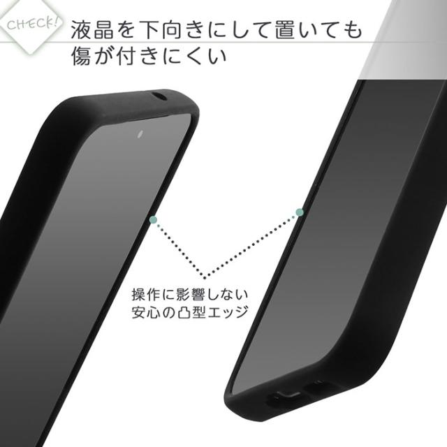 スマホケース スマホカバー スマートフォンケース スマートフォンカバー