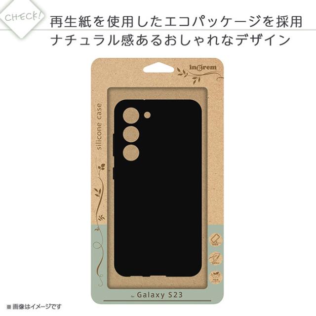 スマホケース スマホカバー スマートフォンケース スマートフォンカバー
