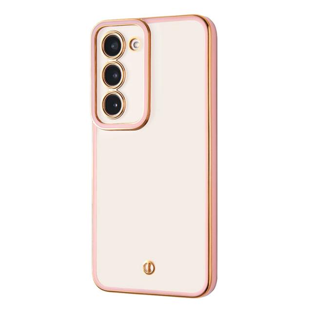 スマホケース スマホカバー スマートフォンケース スマートフォンカバー