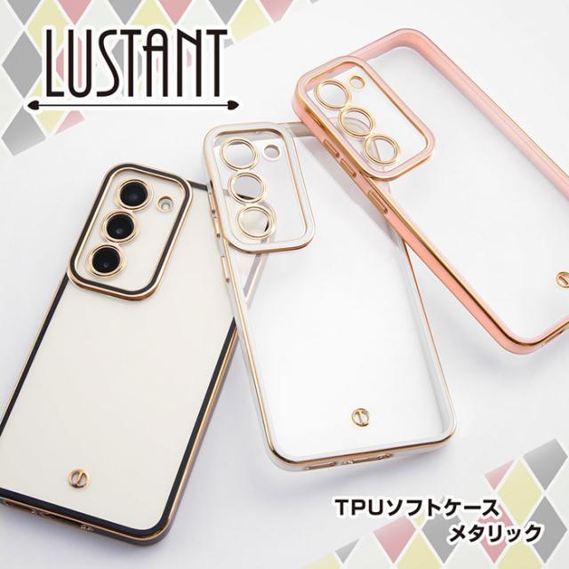 スマホケース スマホカバー スマートフォンケース スマートフォンカバー