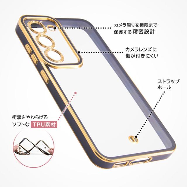 スマホケース スマホカバー スマートフォンケース スマートフォンカバー