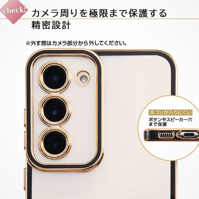 スマホケース スマホカバー スマートフォンケース スマートフォンカバー