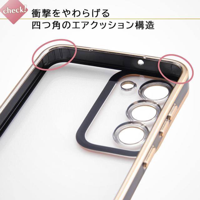 スマホケース スマホカバー スマートフォンケース スマートフォンカバー