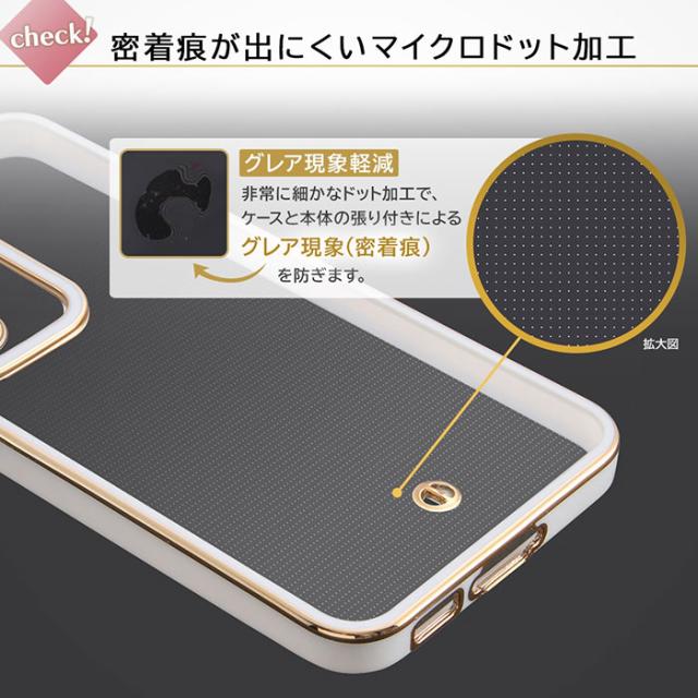 スマホケース スマホカバー スマートフォンケース スマートフォンカバー