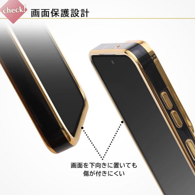 スマホケース スマホカバー スマートフォンケース スマートフォンカバー