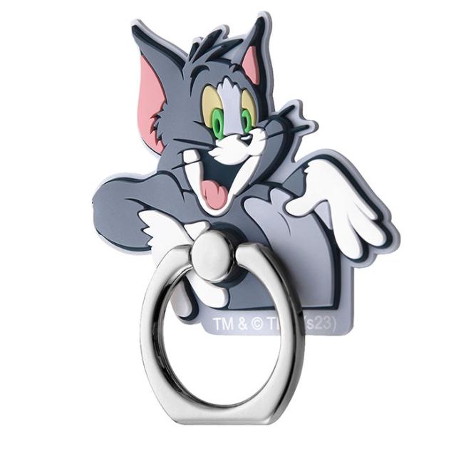 スマホリング スマホホールドリング バンカーリング スマホアクセサリー