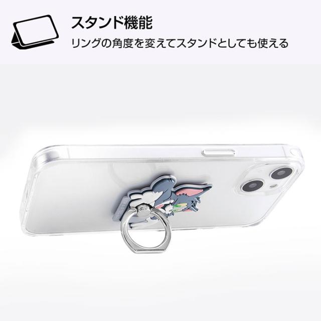 スマホリング スマホホールドリング バンカーリング スマホアクセサリー