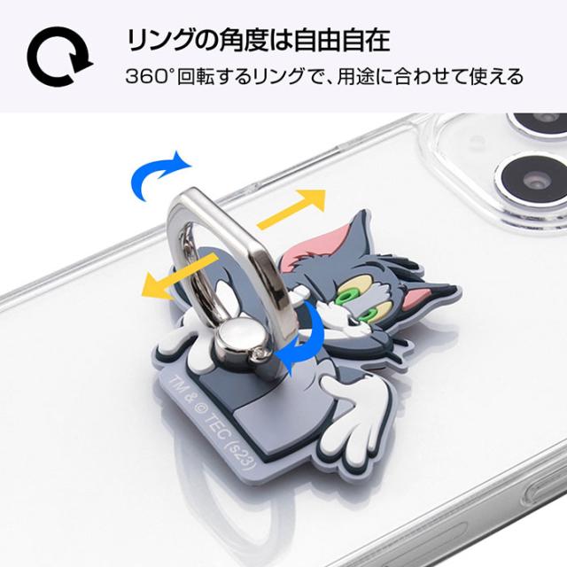 スマホリング スマホホールドリング バンカーリング スマホアクセサリー