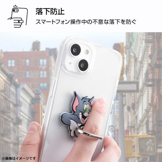 スマホリング スマホホールドリング バンカーリング スマホアクセサリー