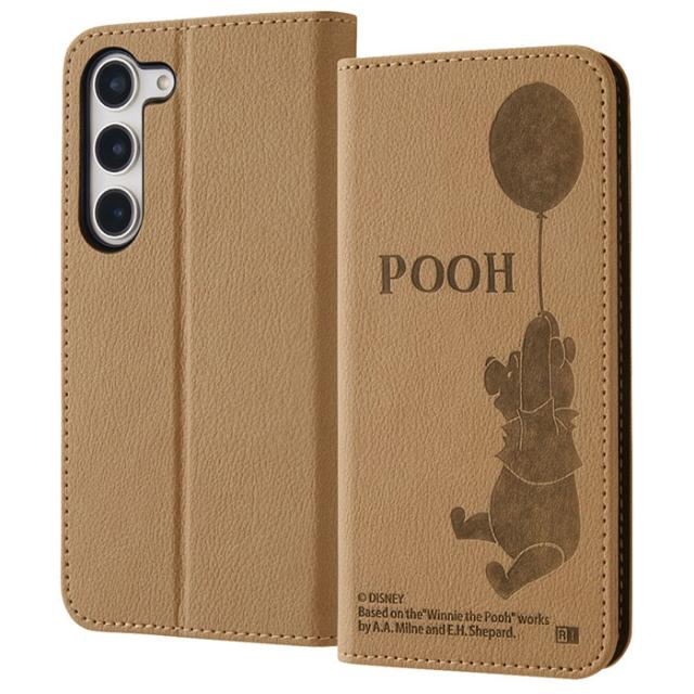 スマホケース スマホカバー スマートフォンケース スマートフォンカバー