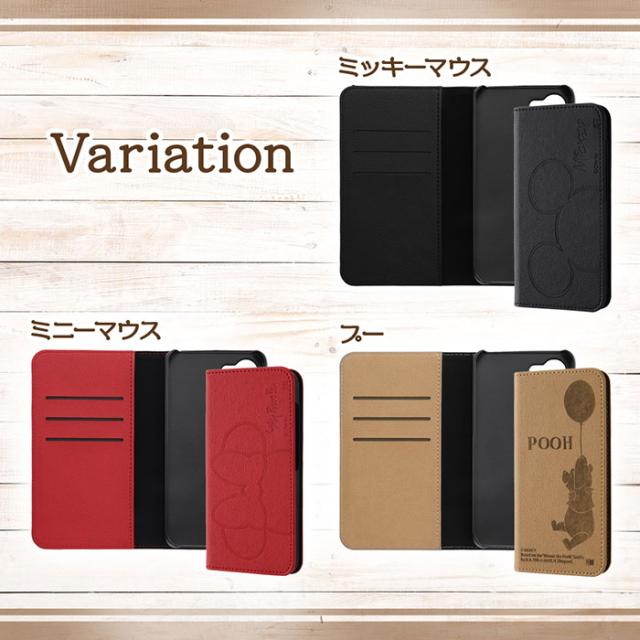 スマホケース スマホカバー スマートフォンケース スマートフォンカバー