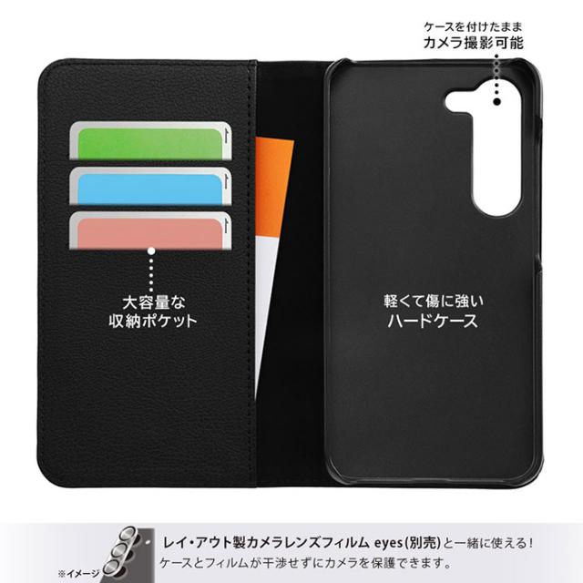 スマホケース スマホカバー スマートフォンケース スマートフォンカバー