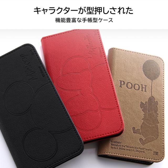 スマホケース スマホカバー スマートフォンケース スマートフォンカバー