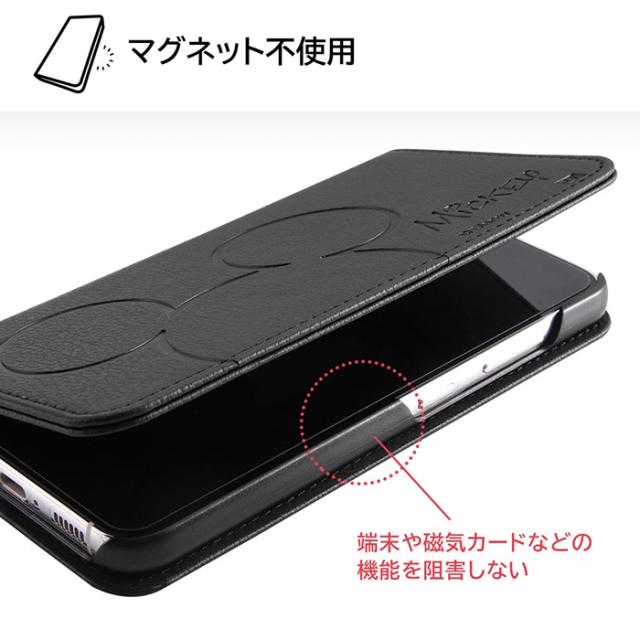 スマホケース スマホカバー スマートフォンケース スマートフォンカバー