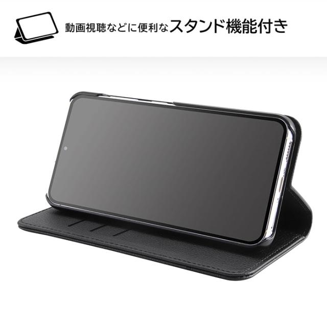 スマホケース スマホカバー スマートフォンケース スマートフォンカバー