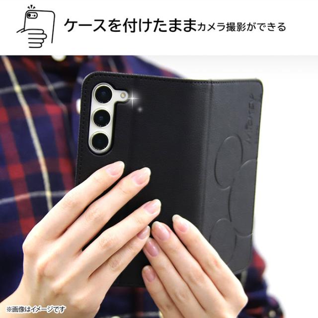 スマホケース スマホカバー スマートフォンケース スマートフォンカバー