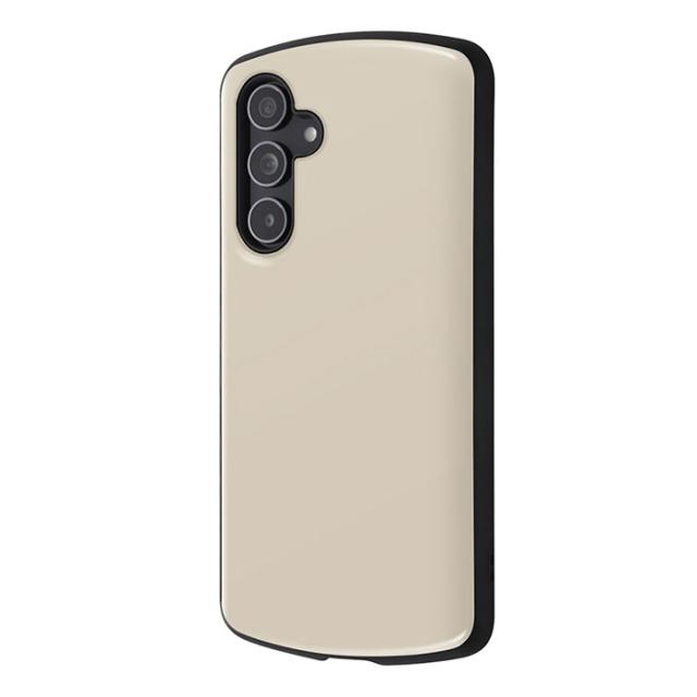 スマホケース スマホカバー スマートフォンケース スマートフォンカバー