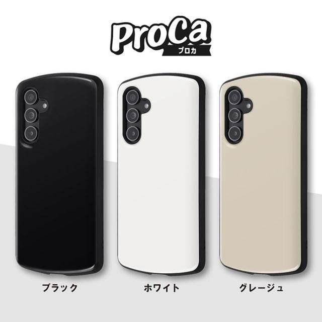 スマホケース スマホカバー スマートフォンケース スマートフォンカバー