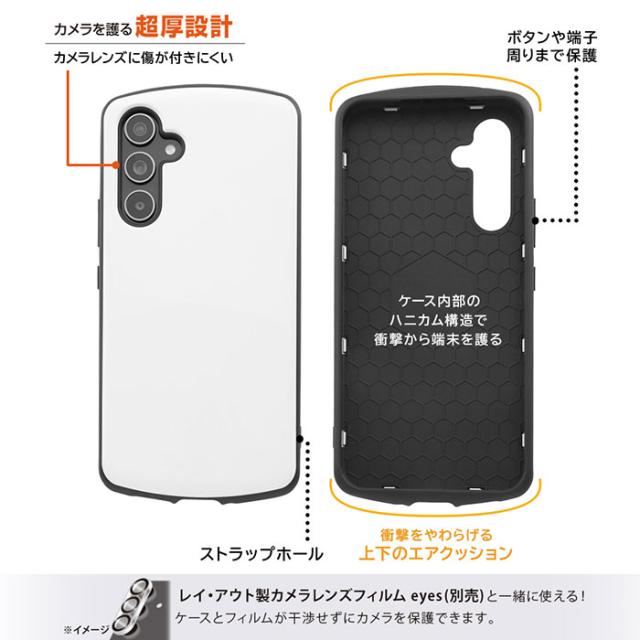 スマホケース スマホカバー スマートフォンケース スマートフォンカバー