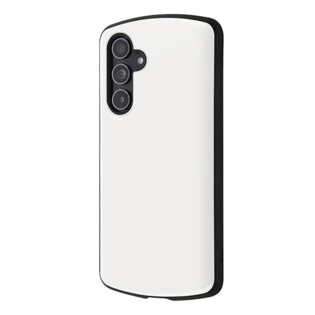 スマホケース スマホカバー スマートフォンケース スマートフォンカバー