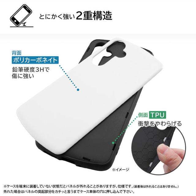 スマホケース スマホカバー スマートフォンケース スマートフォンカバー