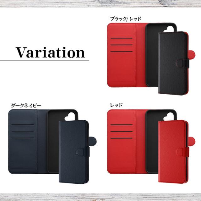 スマホケース スマホカバー スマートフォンケース スマートフォンカバー