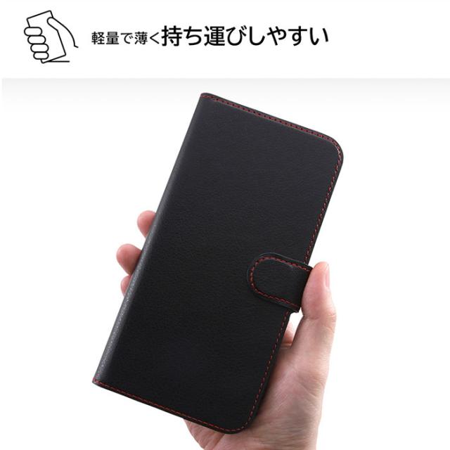 スマホケース スマホカバー スマートフォンケース スマートフォンカバー