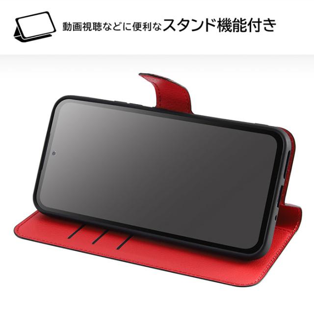 スマホケース スマホカバー スマートフォンケース スマートフォンカバー