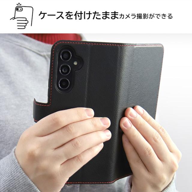 スマホケース スマホカバー スマートフォンケース スマートフォンカバー