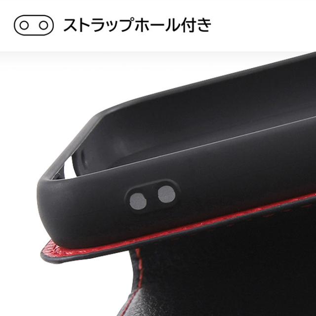 スマホケース スマホカバー スマートフォンケース スマートフォンカバー