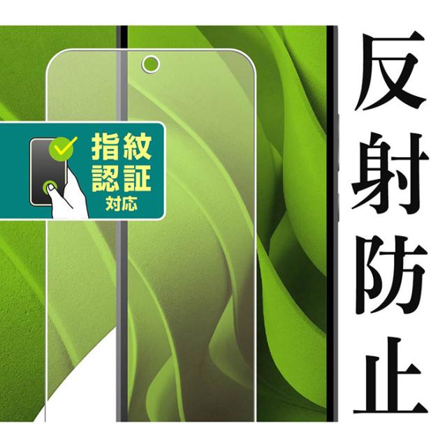 液晶保護フィルム スマホフィルム スマホカバー 液晶カバー 液晶シール スマホアクセサリー