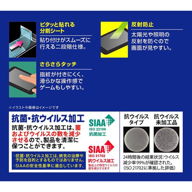 液晶保護フィルム スマホフィルム スマホカバー 液晶カバー 液晶シール スマホアクセサリー