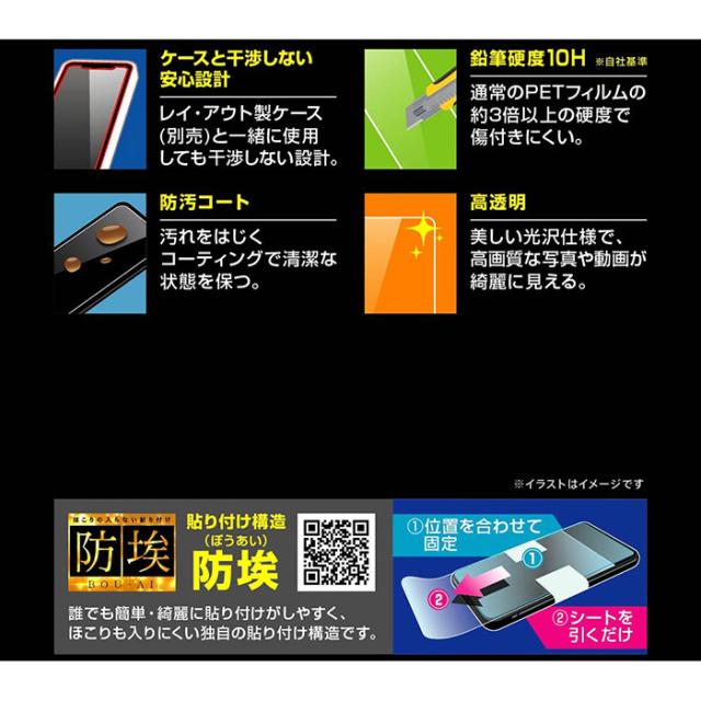 液晶保護フィルム スマホフィルム スマホカバー 液晶カバー 液晶シール スマホアクセサリー