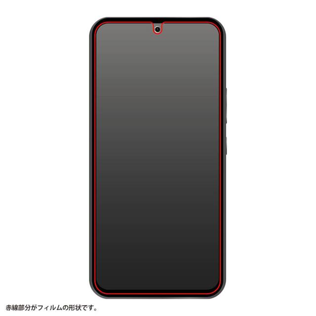 液晶保護フィルム スマホフィルム スマホカバー 液晶カバー 液晶シール スマホアクセサリー