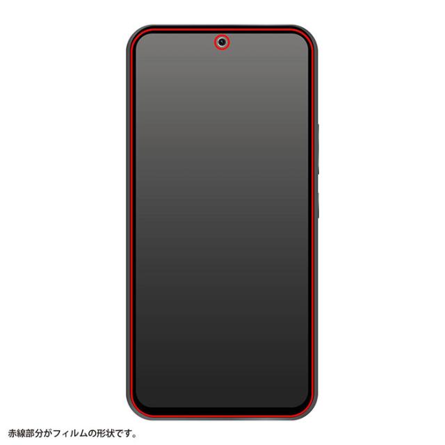 液晶保護フィルム スマホフィルム スマホカバー 液晶カバー 液晶シール スマホアクセサリー